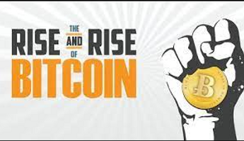 【研报精选】比特币的过去，现在和未来（一）：步步回首