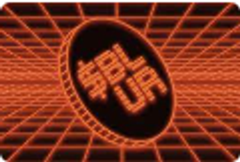 Blur空投再现财富效应，一文详解Blur空投始末和代币经济模型