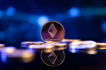 Can Ethereum reclaim $2,000 before March’s Shanghai upgrade