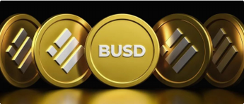 分析：BUSD 退场后的 BNBChain 稳定币生态会有何变化？