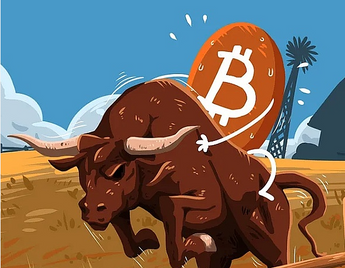 [Featured Research]What Has Changed In Crypto Market?