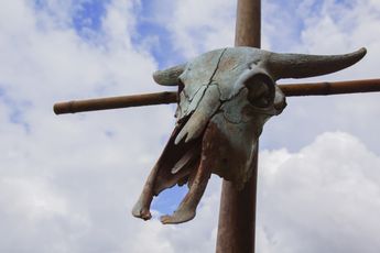 Bitcoin bulls charge into BTC death cross, why this level matters