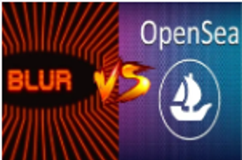 Hawkish Fed rhetoric pulls down bitcoin price (BTC) by 4%, does the party end sooner?