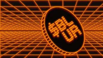 除了空投 Blur 靠什么颠覆 OpenSea？