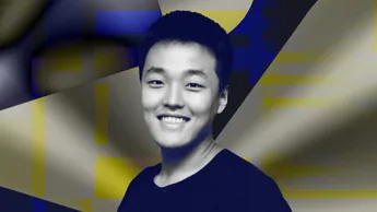 U.S. investigation into Do Kwon and his infamous stablecoin unveils several new revelations
