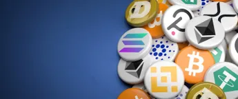 Industry’s Worst Fears Come True? 24% of New Crypto Could Be a Pump and Dump