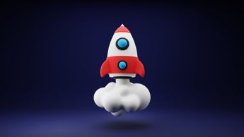 Filecoin propels over 80% in a week – Key levels to watch for