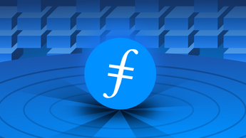 【研报精选】Filecoin持续拉升，存储的春天来了？