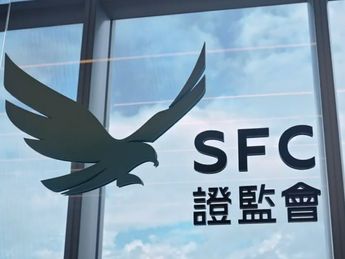 SFC consults on proposals to regulate virtual asset trading platforms