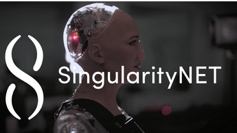 Why SingularityNET is back in the spotlight?