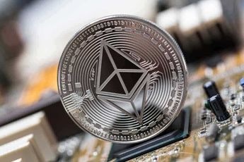 Ethereum Shanghai upgrade on Sepolia set for February 28, ETH price surge in March?