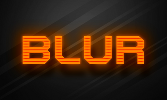 Blur创始人自曝身份：高中辍学，17岁加入YC，享受匿名开发过程