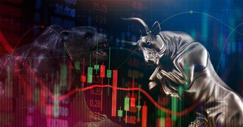 The on-chain metric that could signal a bear market reversal