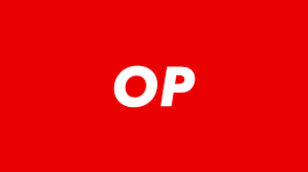 解读Optimism生态：为什么可以对OP的未来感到“乐观”？
