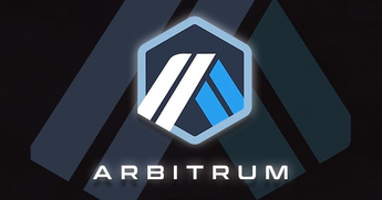 Arbitrum的时机：把握历史机遇，有可能成为L2的王者