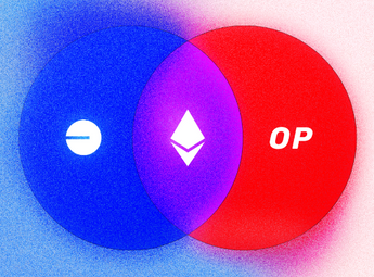 [Featured Research]Compete With Optimism? Coinbase is launching BASE