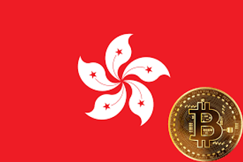 全文：香港证监会就监管虚拟资产交易平台的建议展开咨询