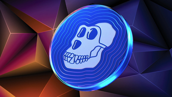 ApeCoin’s (APE) Price Under Threat As Massive Sell Pressure Sparks Concerns