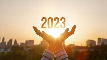 浅谈2023年可能会爆发的应用链