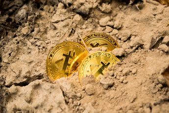 Bitcoin Mining Difficulty Set To Hit An All-Time High