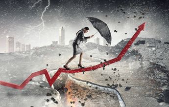 Ethereum Price Holds Strong at $1,600: A Strengthening Case for Upside