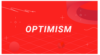 Optimism资金提现到以太坊主网，为何需要7天挑战期？