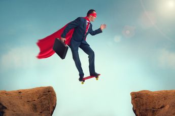 Bitcoin Price Aims Key Upside Break As The Bulls Face Many Challenges