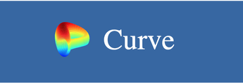 【研报精选】新型稳定币Curve Stablecoin的原理及架构