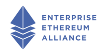 [Featured Research]The Current State of Layer 2 Bridges