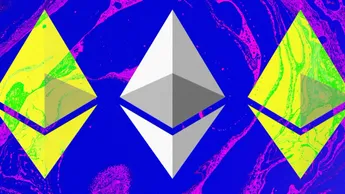 Ethereum takes step closer to Shanghai-Capella with deployment on Sepolia testnet