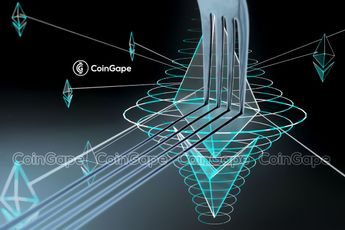 Ethereum Shanghai Upgrade Live On Sepolia For ETH Withdrawals