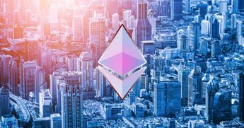 【研报精选】速览最近大涨的以太坊质押项目SSV
