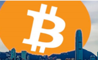 被“低估的”雄心！解读香港加密货币咨询文件 三大挑战尚存
