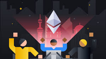 盘点三月份值得关注的加密事件：上海升级、DeFi、NFT、L1创新
