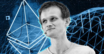 Vitalik Buterin Explains How Ethereum Could Improve User Experience
