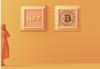 比特币 NFT 新叙事：什么是 Ordinal NFT ? 怎么铸造？