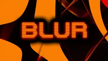 Blur 创始人回应“刷量”：我们为NFT市场引入做市商，将推动整个行业向前发展
