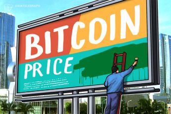 Bitcoin price searches for direction ahead of this week’s $710M BTC options expiry