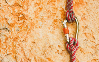 Bitcoin Holds Strong Over $23.6K to Continue Recent Consolidation