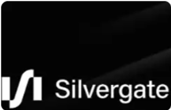 Silvergate与加密有什么关系？暴雷的原因是什么？ 