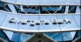 Silvergate Halts Crypto Payments After Suffering $1 Billion Loss