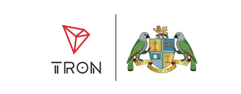 TRON takes the lead in developing the digital identification program for Dominica Metaverse