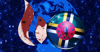 Huobi supports Dominica’s Digital Identity Program to Promote Dominica’s Digital Economy