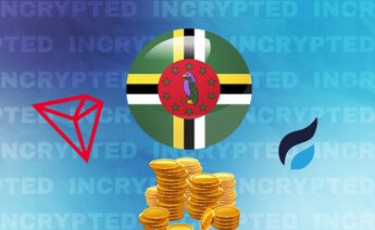 火必抢跑 Web3.0，多米尼克元宇宙呼之欲出