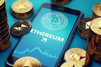 【研报精选】数据解读以太坊质押赛道：LSD War 刚刚拉开序幕