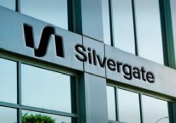 Silvergate Bank清算，摩根大通或与Gemini结束银行业务，加密出入金更难了？