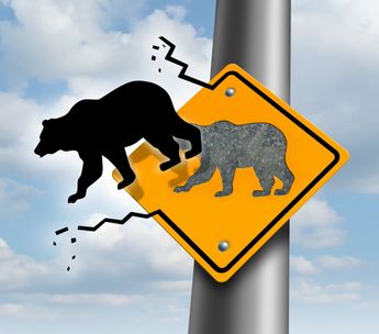 Bitcoin Price Bears Keep Pushing, Why Drop To $20K Is Still Possible