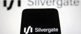 加密友好银行 Silvergate 为何暴雷？大十倍的 Signature Bank 有危险吗？