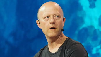 Circle to ‘Cover Any Shortfall’ in USDC Reserves, Sparking Stablecoin Rally