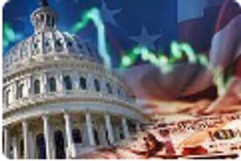 高盛：因为银行危机，美联储3月不会再加息